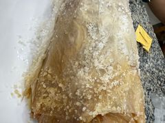 -阿侬盐焗鸡(清澜店)