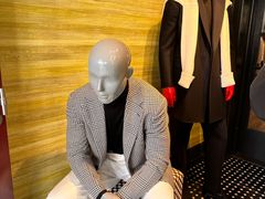 -SUITSUPPLY(安福路店)