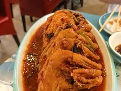 -国强手抓(西夏区店)