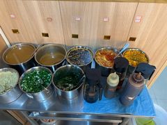 -大鼎石锅鱼(春江里店)