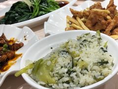 -老半斋(福州路店)