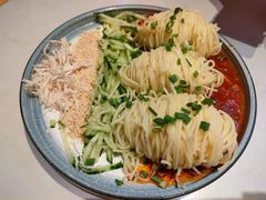 -渝蛙馆(新百店)