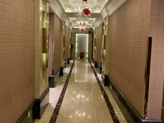 -顺风海鲜港(长寿路店)