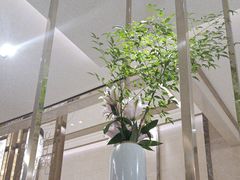 -彩丰楼·中餐厅(国家会展中心上海洲际店)