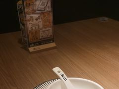 -太二酸菜鱼(赣州万象城店)