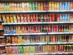 -吉麦隆(查桥商业广场店)