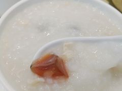 -满福隆酒楼(万绿园店)