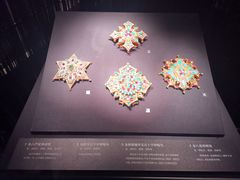 -金沙遗址博物馆