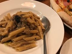 -La Tavernetta(Bar à Vin)(乌鲁木齐路店)