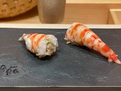 -橼舍鮨青木
