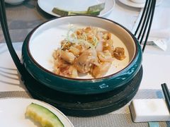 沙姜猪手-巡味顺德菜(欢乐海岸购物中心店)