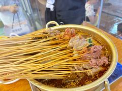 -徐妹串串香(春熙路店)