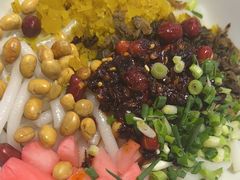 -怪噜范·老贵阳街头名小吃(鸿通城店)