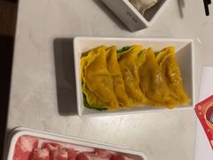-野妹火锅(南园店)