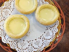 -澳门西南饭店·粤菜·茶市·手工点心(华海路店)