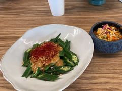 -里面·Noodlology(机电院店)