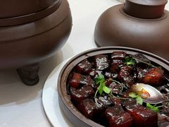 -九福楼大酒店