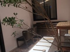 -boundaries籬苑(瑞光创意工厂-贰号院店)