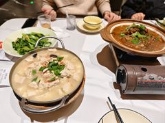 -阿露佳·舌尖上的安吉菜