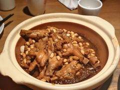-小柴米·传统江西菜(八一广场店)