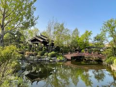 -熙古里艺术村
