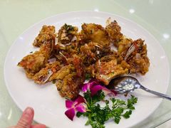 -鸿德品位