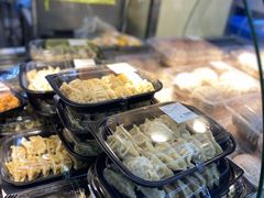 -沃尔玛超市(武侯店)