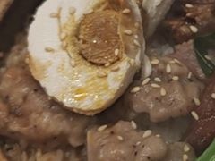 -膳心记-明火四宝煲仔饭(燕南店)