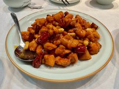 -到家尝北京菜(西坝河店)