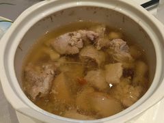 -顺德佬酒楼(愉龙店)