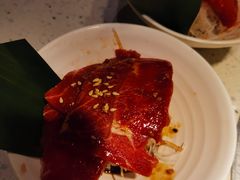 -猫抓烤肉(武进吾悦广场店)