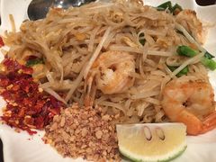 -食肆&Fourteen(武林夜市店)