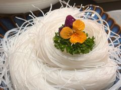 -楼里火锅餐厅(文化城店)