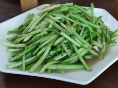 -观桥阁(锦溪店)