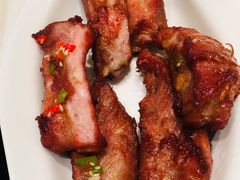 -亢龙太子酒轩(东湖店)