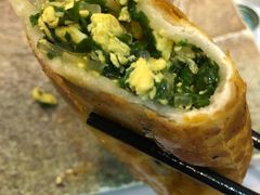 -大东北锦州御烧烤