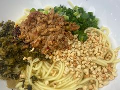 -同心烧烤(总店)