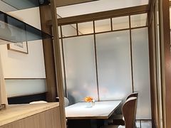 -徐记海鲜(T11|唐延路店)