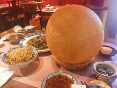 -杨记隆府重庆江湖菜(大悦城店)