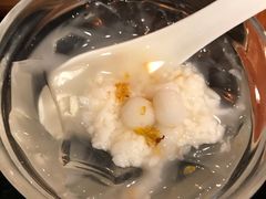 -华豫川酒家(大卫城店)