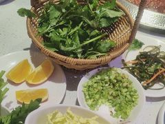 -千牛将·鲜牛肉火锅(开元路店)