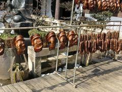 -阮氏酒家(柯桥店)