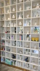 -MY WAY SALON