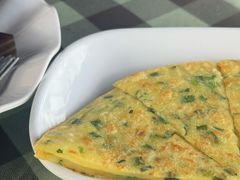 -侯臣咖啡文化村