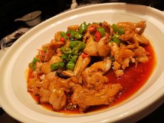 -凤凰湘语·湘粤鲜融(浦东旗舰店)