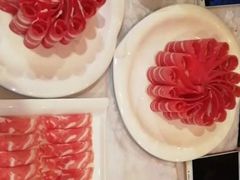-东来顺饭庄(五道口店)