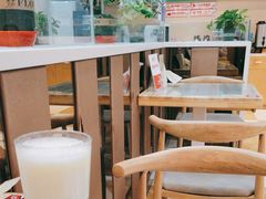 -嘉和一品粥(魏公村店)