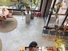 -一尺花园(首钢店)