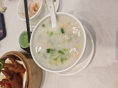 -丰尔粥食·顺德鱼生·干蒸排骨顺德菜(大良分店)
