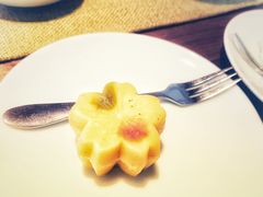 -梅间堂茶馆(绿地缤纷城店)